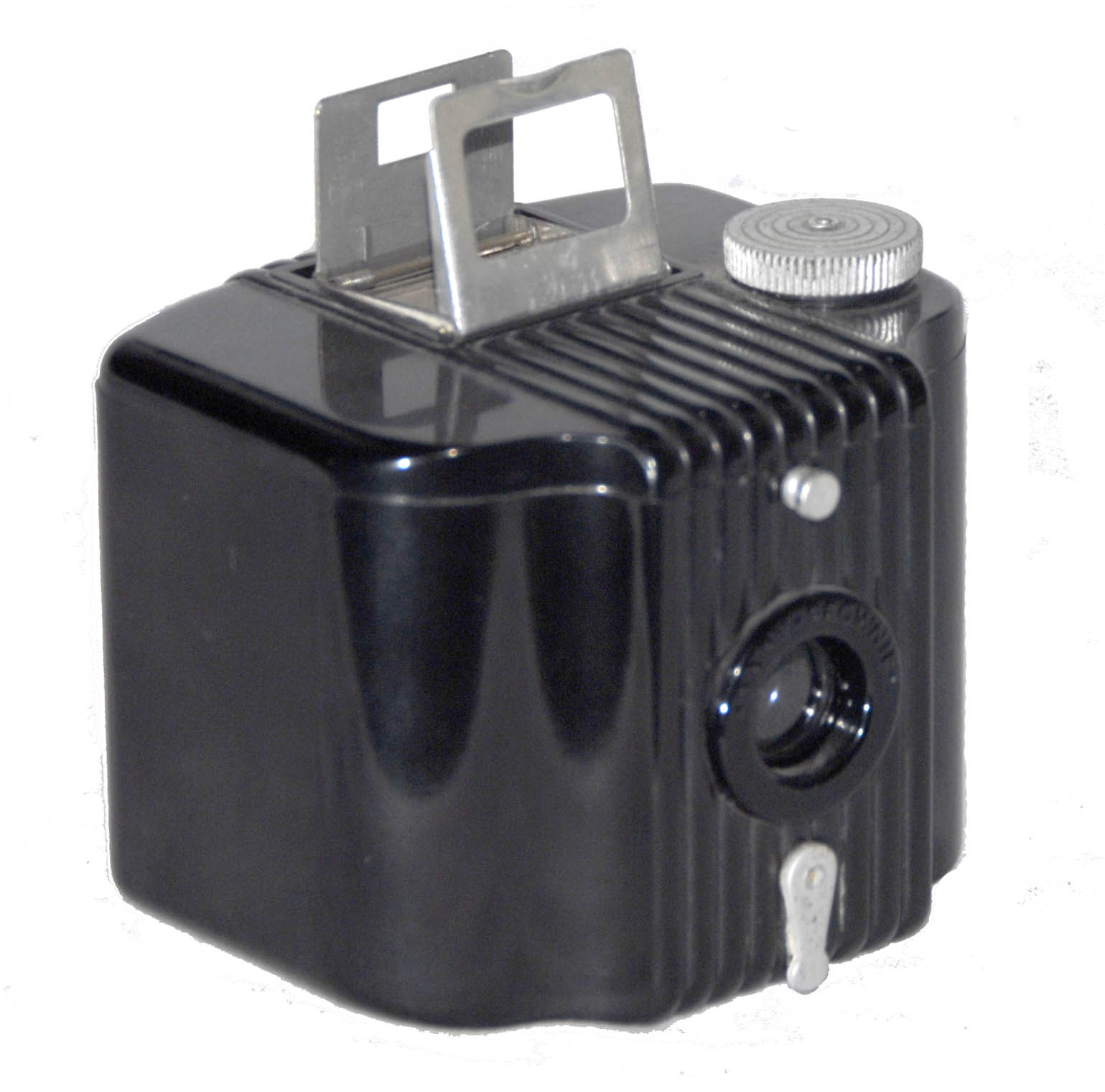 KODAK BABY BROWNIE